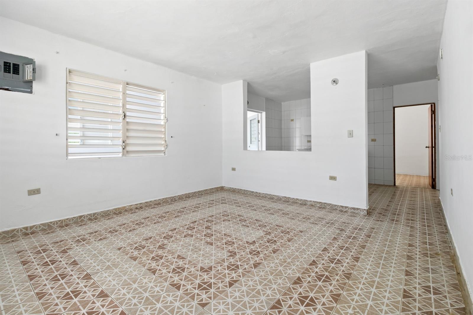 3 Urb. Toaville #10 Property Photo 9