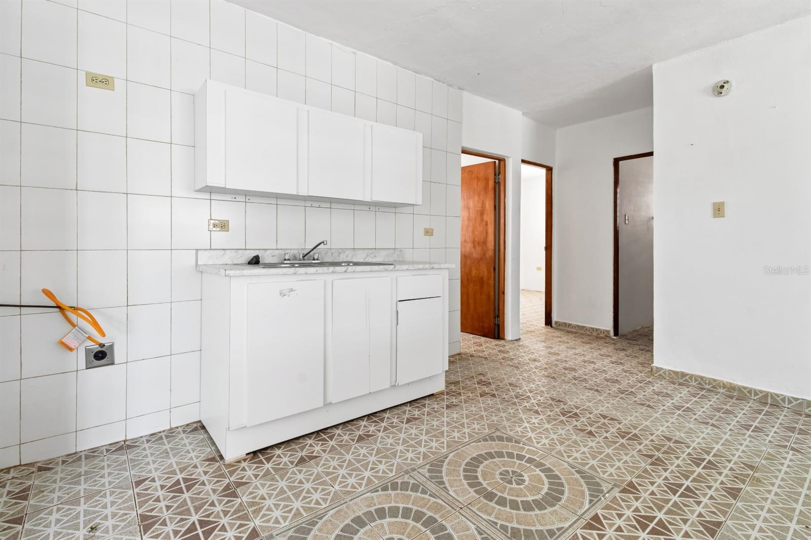 3 Urb. Toaville #10 Property Photo 10