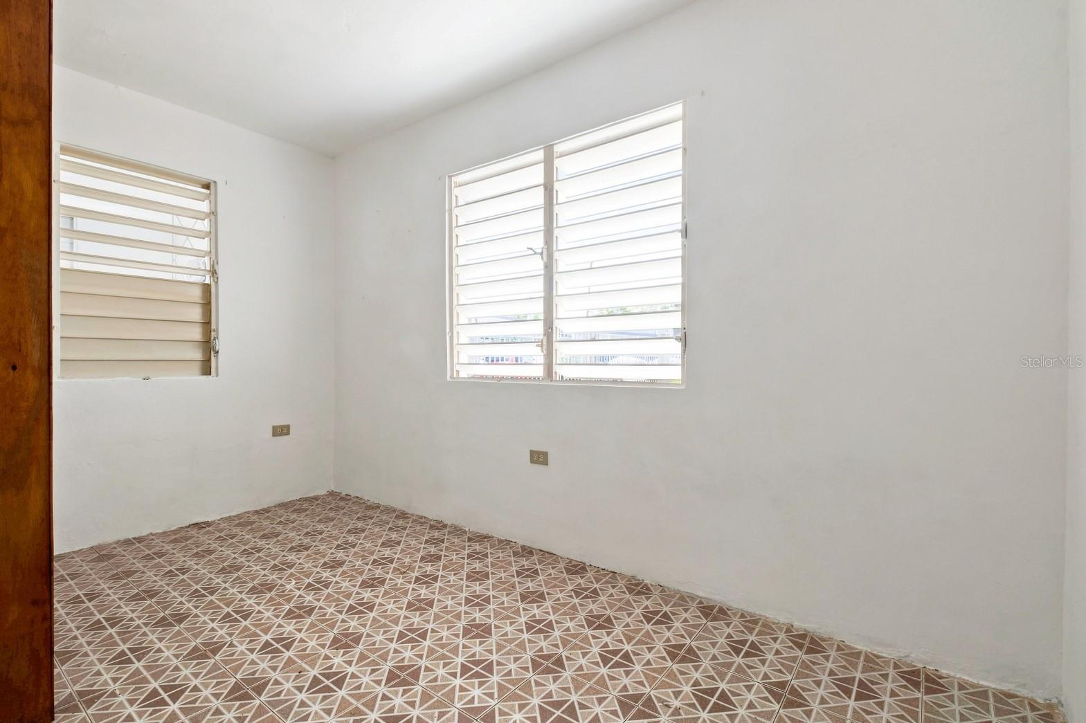 3 Urb. Toaville #10 Property Photo 12