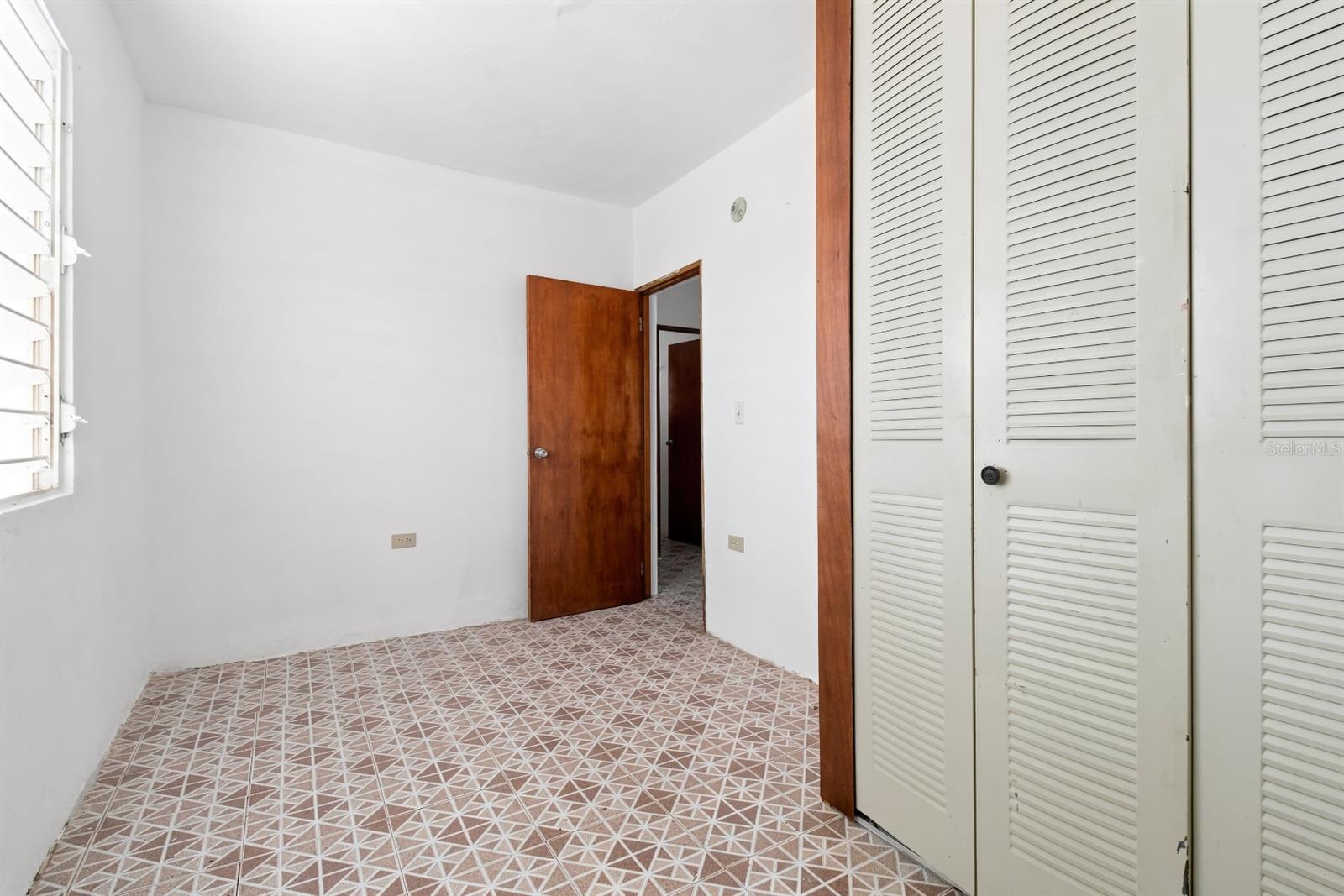 3 Urb. Toaville #10 Property Photo 13