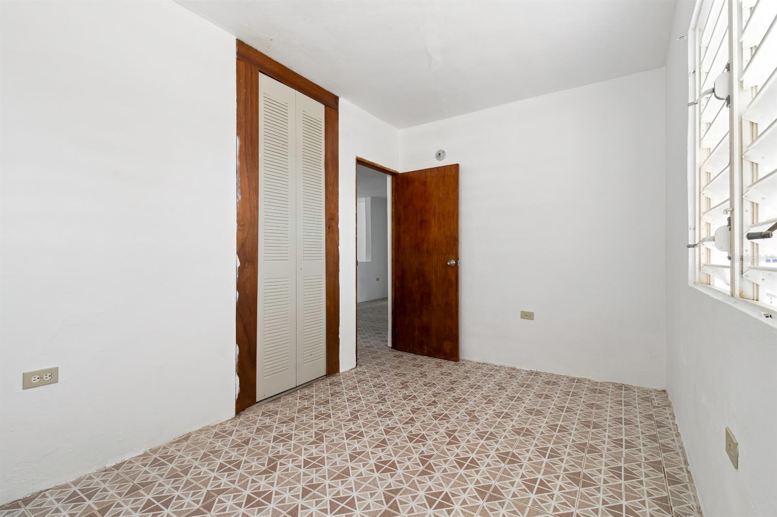 3 Urb. Toaville #10 Property Photo 15