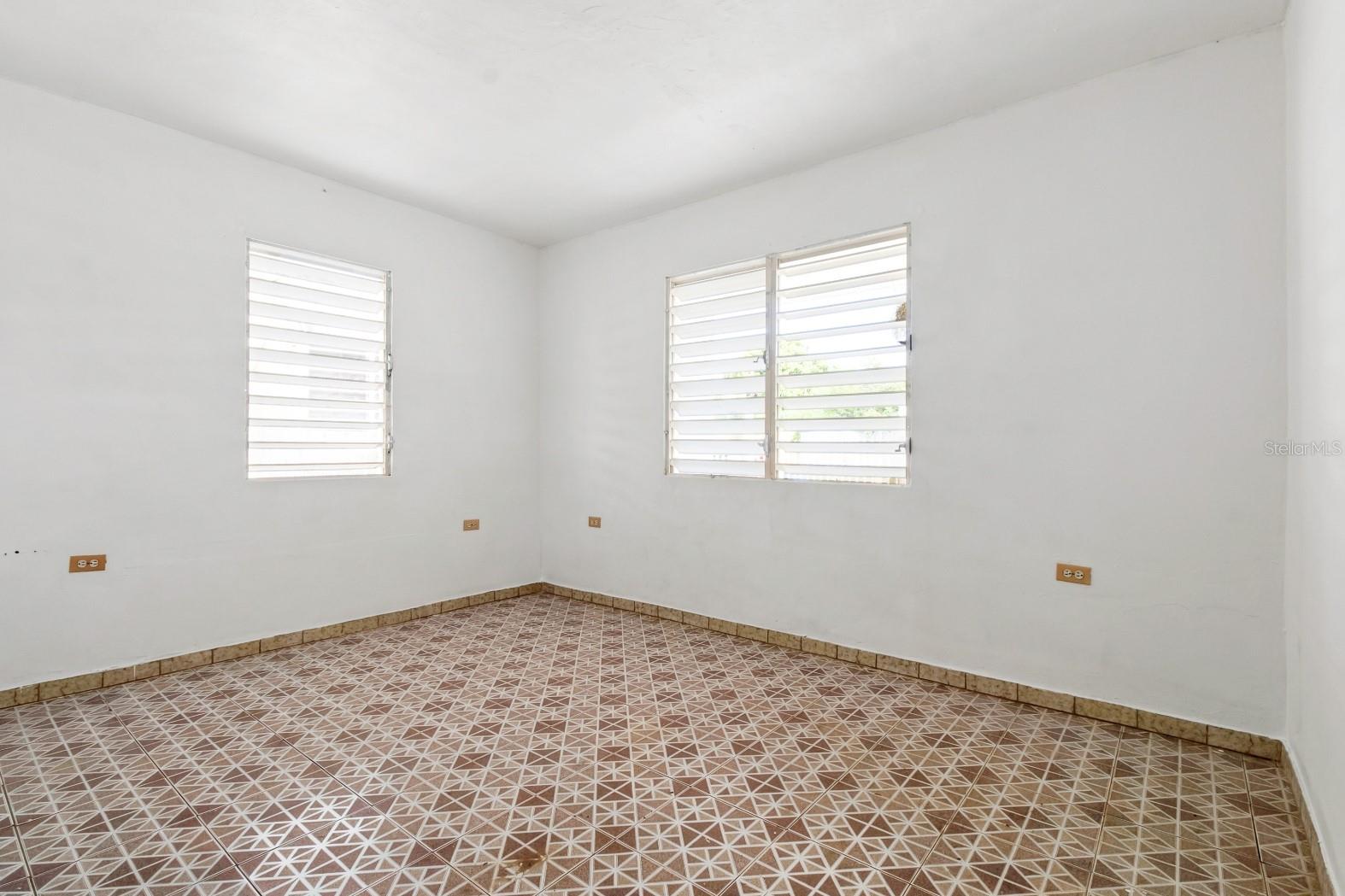 3 Urb. Toaville #10 Property Photo 16