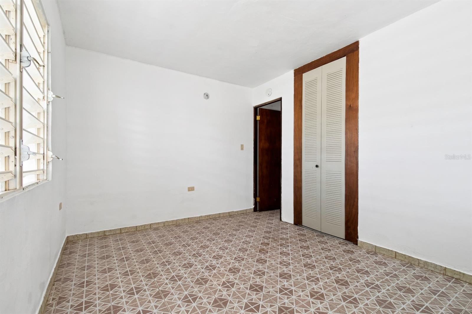 3 Urb. Toaville #10 Property Photo 17