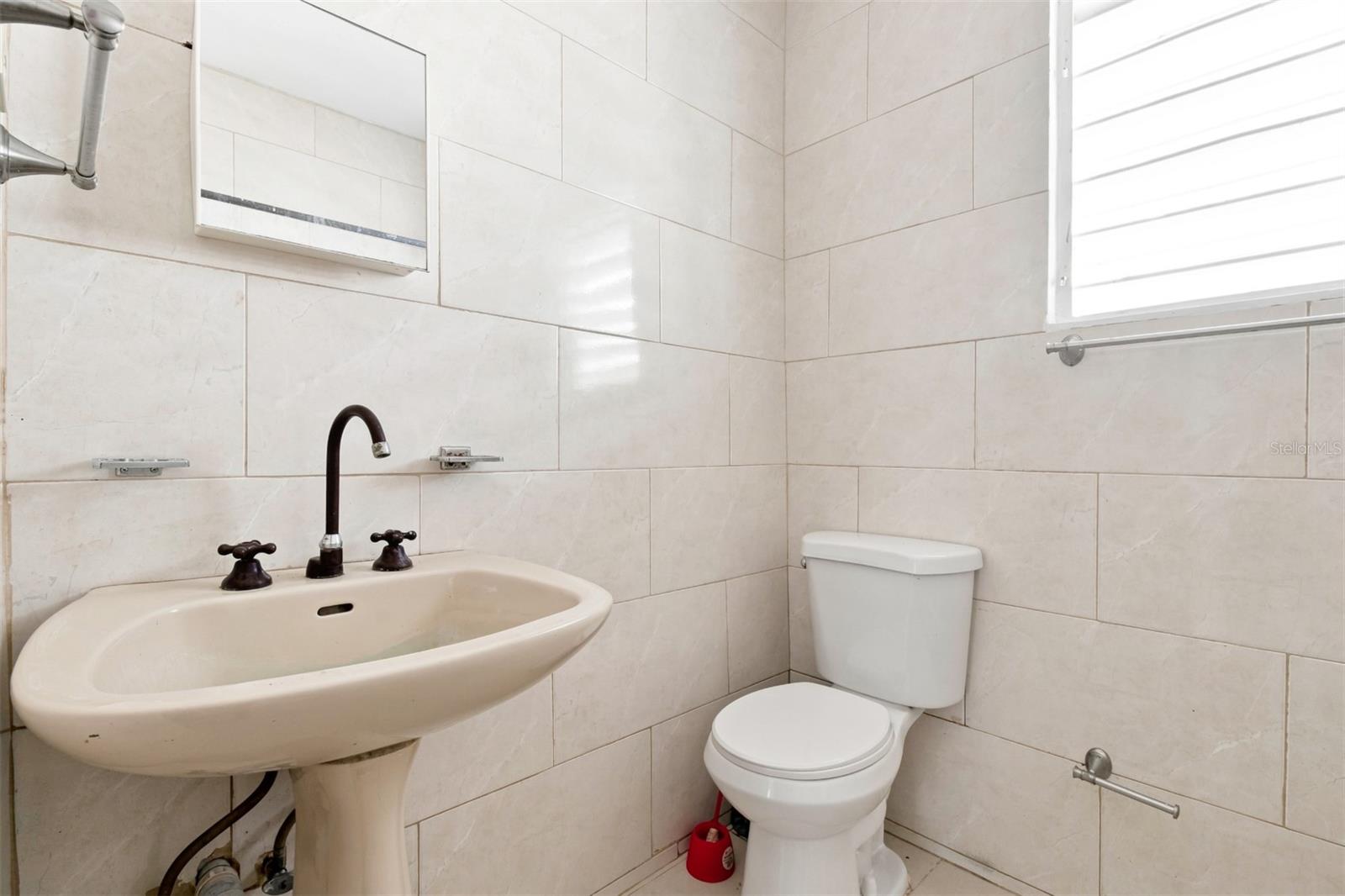 3 Urb. Toaville #10 Property Photo 18