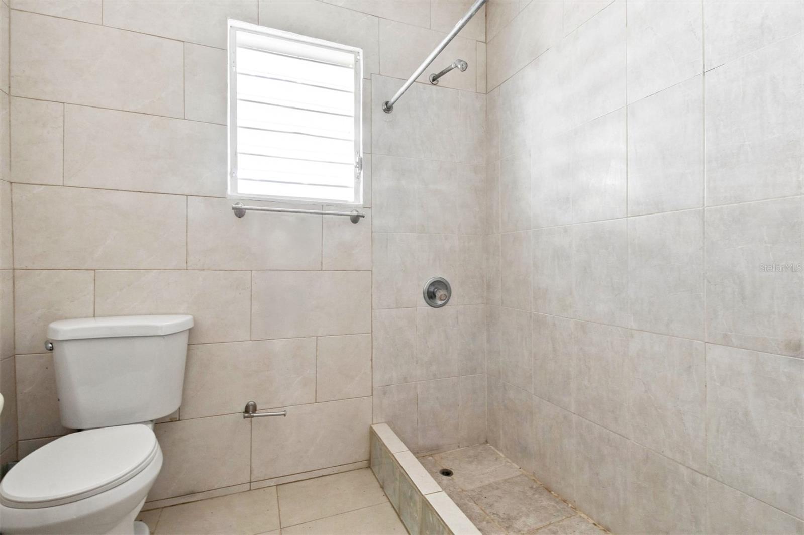 3 Urb. Toaville #10 Property Photo 19