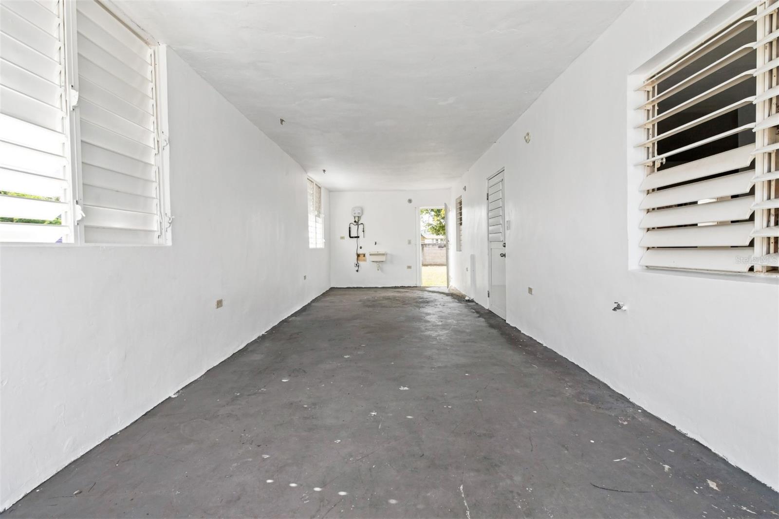 3 Urb. Toaville #10 Property Photo 20