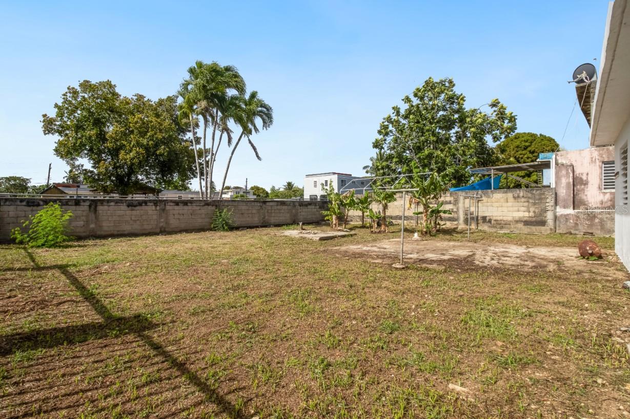 3 Urb. Toaville #10 Property Photo 22
