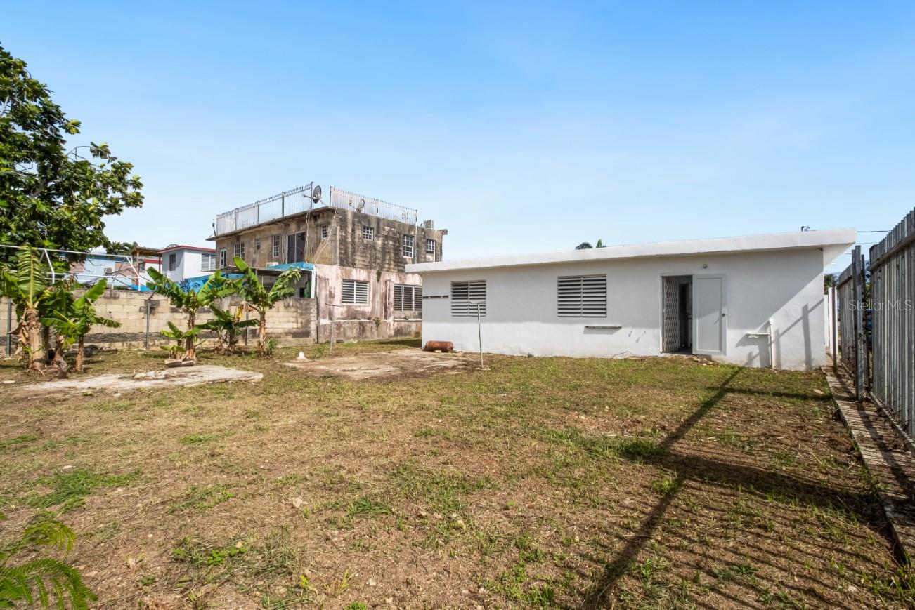 3 Urb. Toaville #10 Property Photo 23