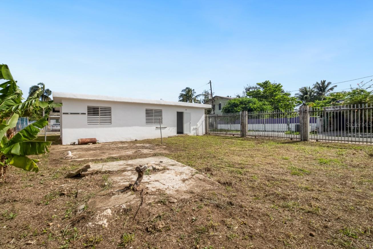 3 Urb. Toaville #10 Property Photo 24