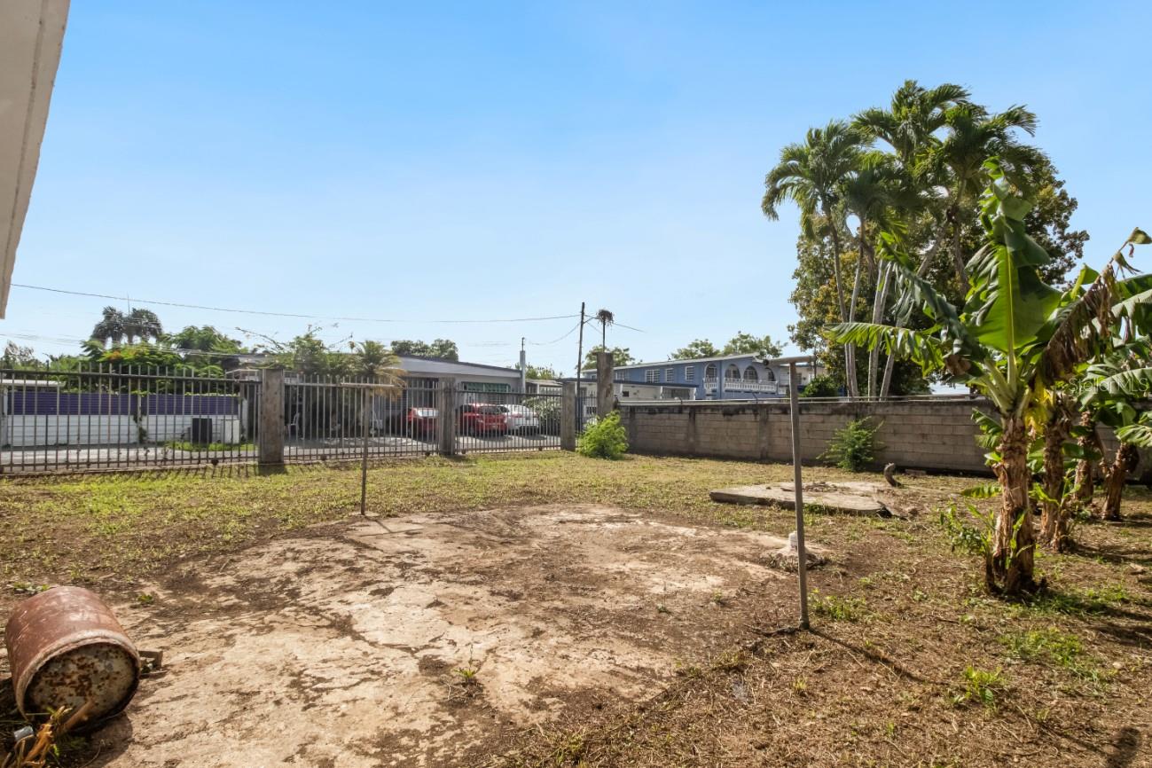 3 Urb. Toaville #10 Property Photo 25