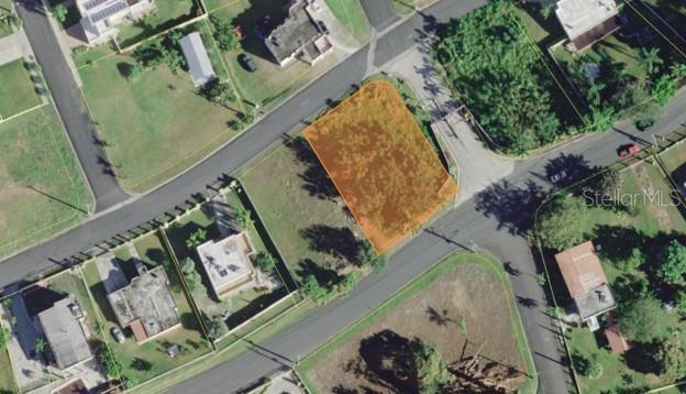 1 Estancias Del Verde #lot 1-a Property Photo 2