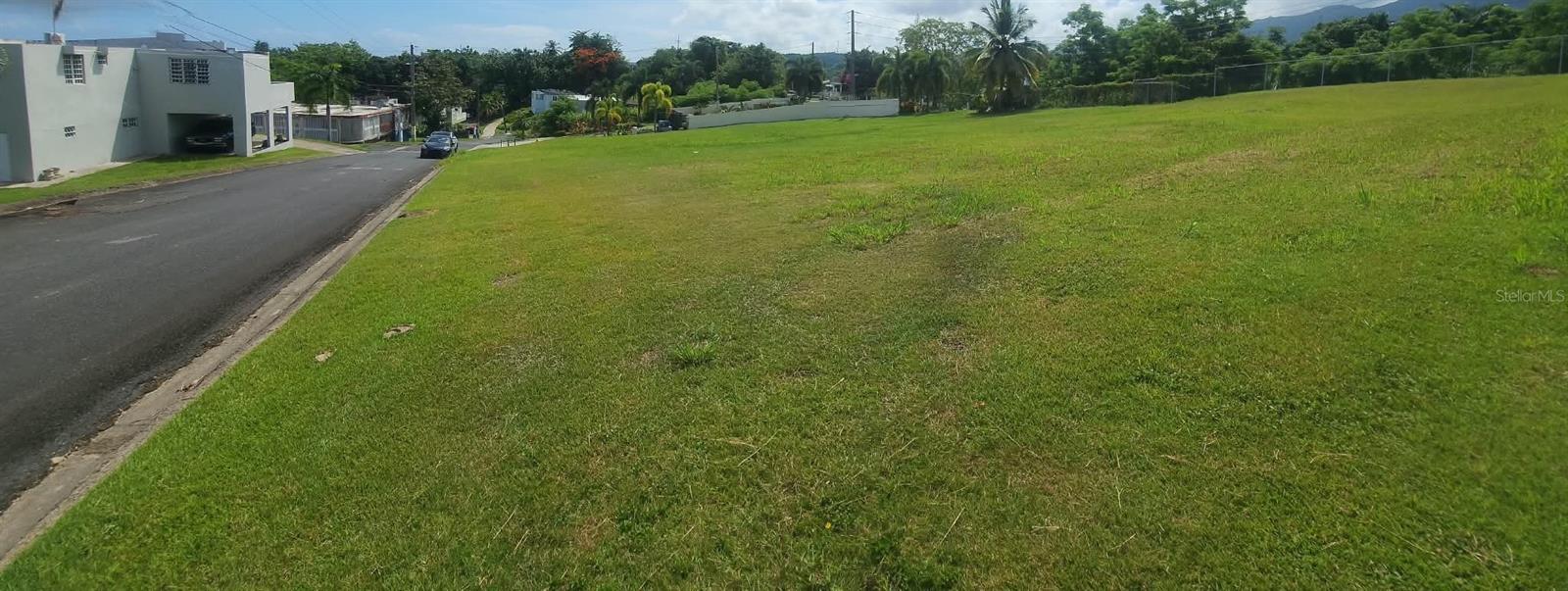 1 Estancias Del Verde #lot 1-a Property Photo 3