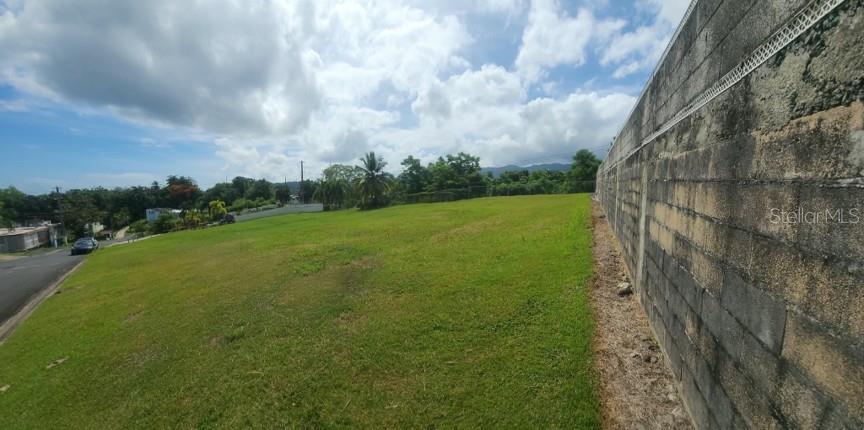 1 Estancias Del Verde #lot 1-a Property Photo 4