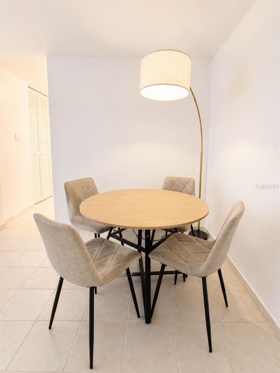 1785 Jose Ferrer Y Ferrer #101 Property Photo 2