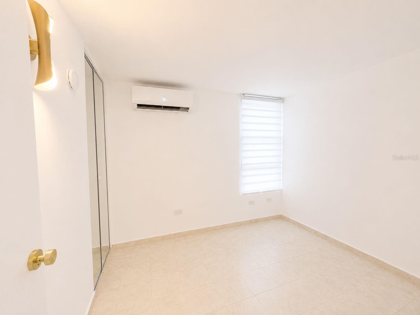 1785 Jose Ferrer Y Ferrer #101 Property Photo 3
