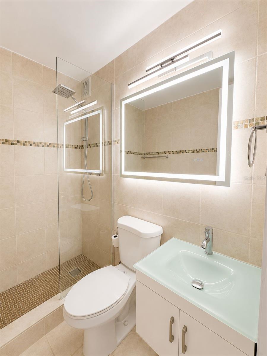 1785 Jose Ferrer Y Ferrer #101 Property Photo 4