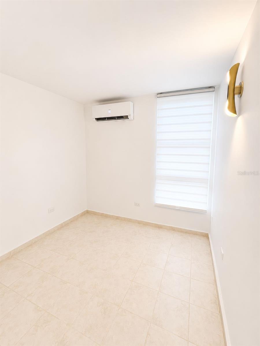 1785 Jose Ferrer Y Ferrer #101 Property Photo 6