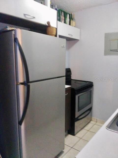 1785 Jose Ferrer Y Ferrer #101 Property Photo 9