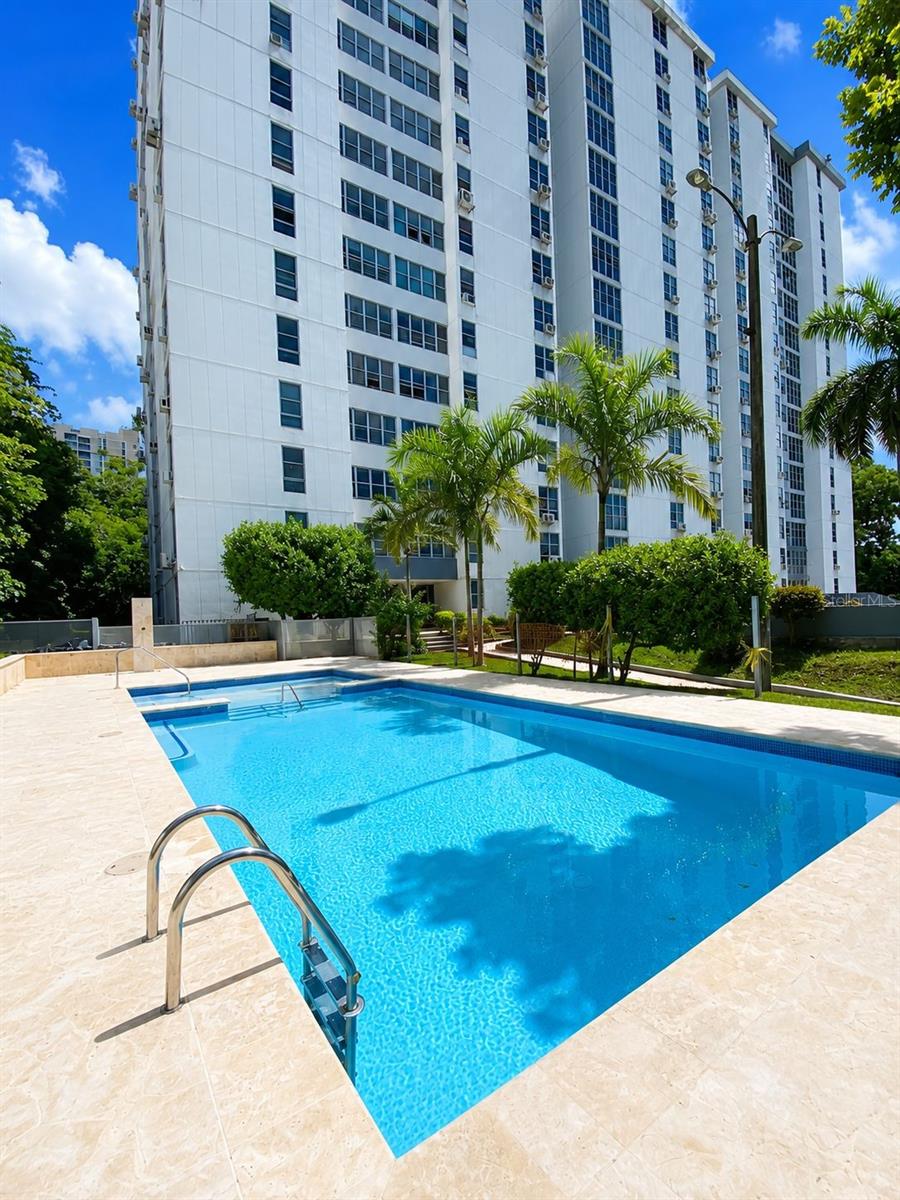 1785 Jose Ferrer Y Ferrer #101 Property Photo 10