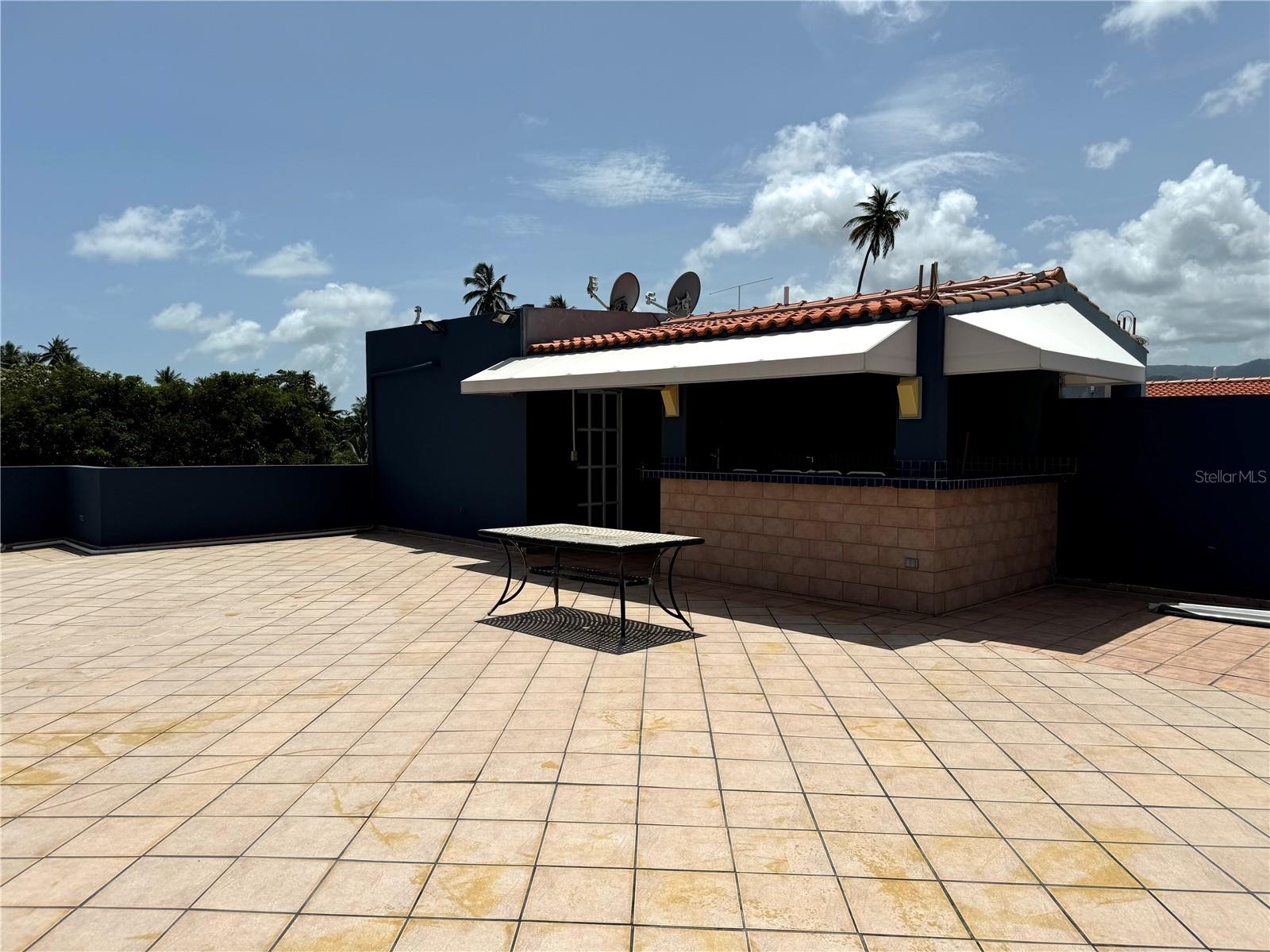 4pha Arroyo Beach Resort #4 Pha Property Photo 6