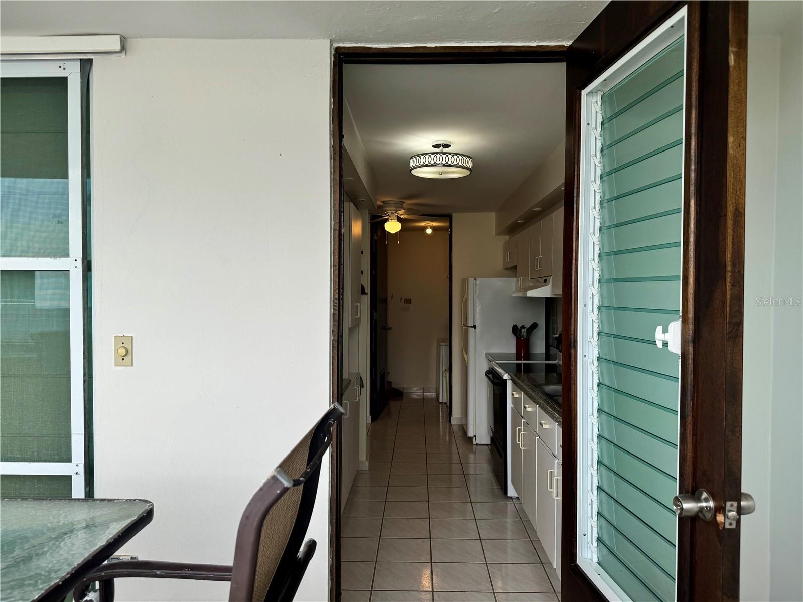 4pha Arroyo Beach Resort #4 Pha Property Photo 8