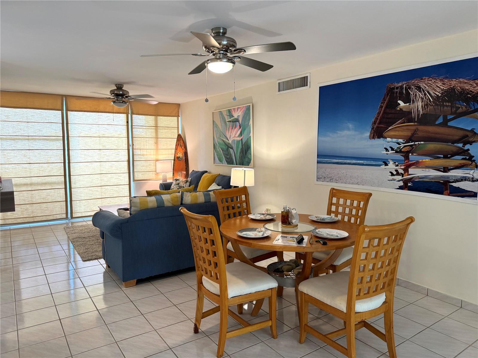 4pha Arroyo Beach Resort #4 Pha Property Photo 9