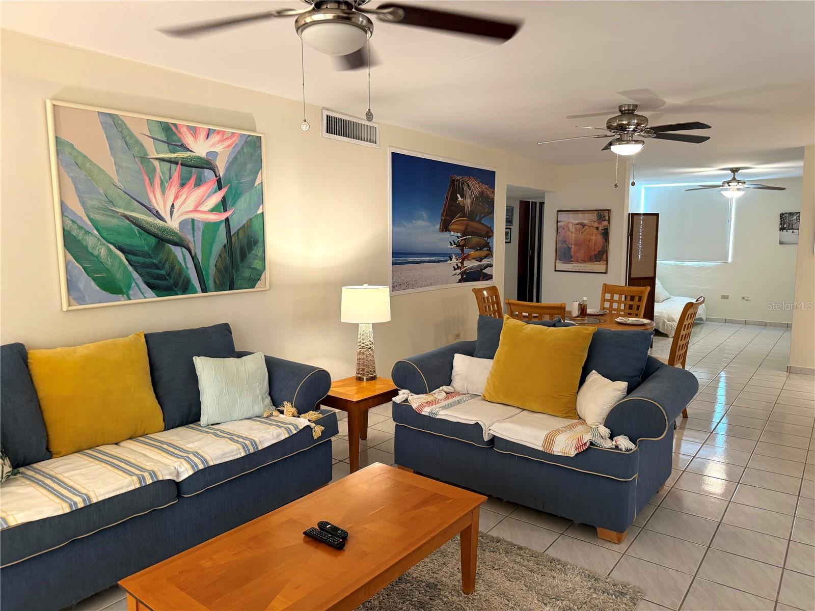 4pha Arroyo Beach Resort #4 Pha Property Photo 10