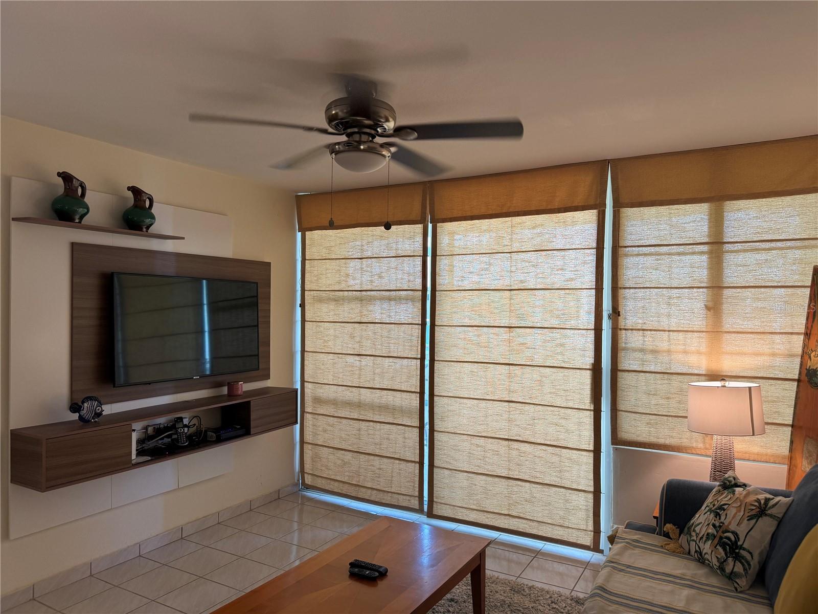 4pha Arroyo Beach Resort #4 Pha Property Photo 11