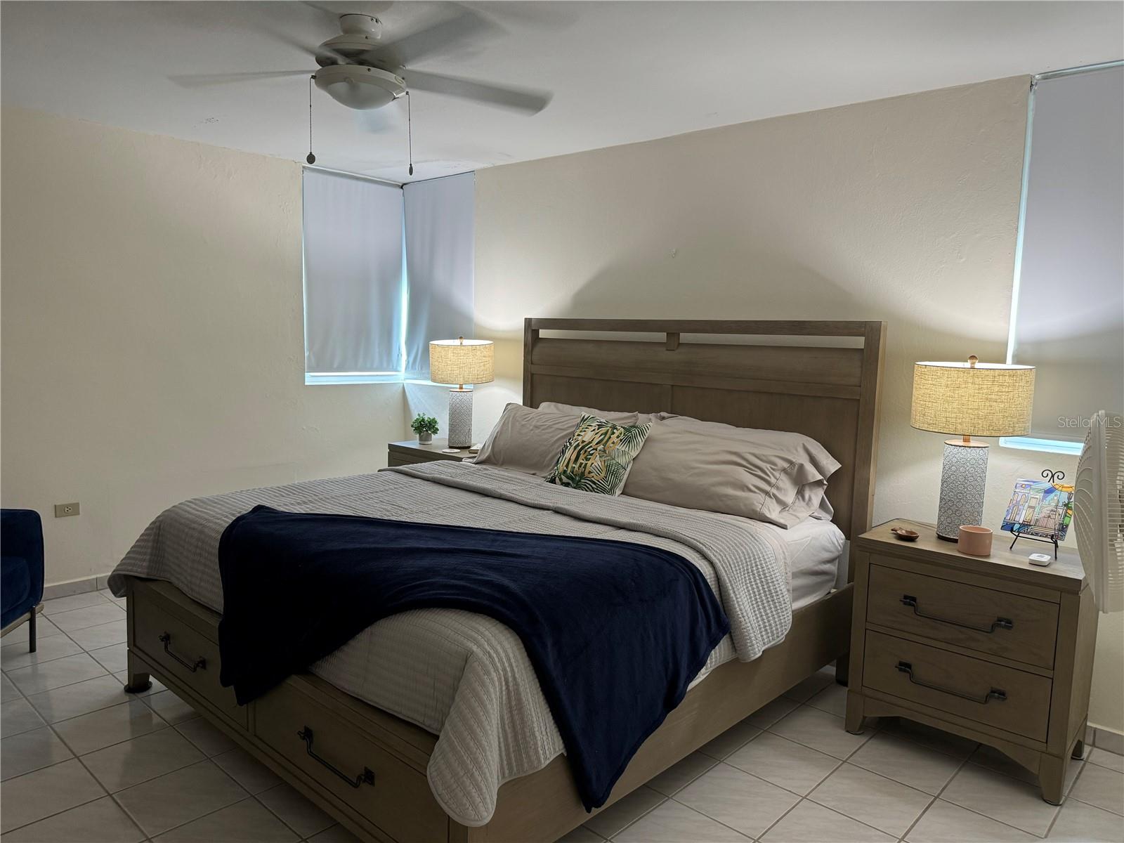 4pha Arroyo Beach Resort #4 Pha Property Photo 13