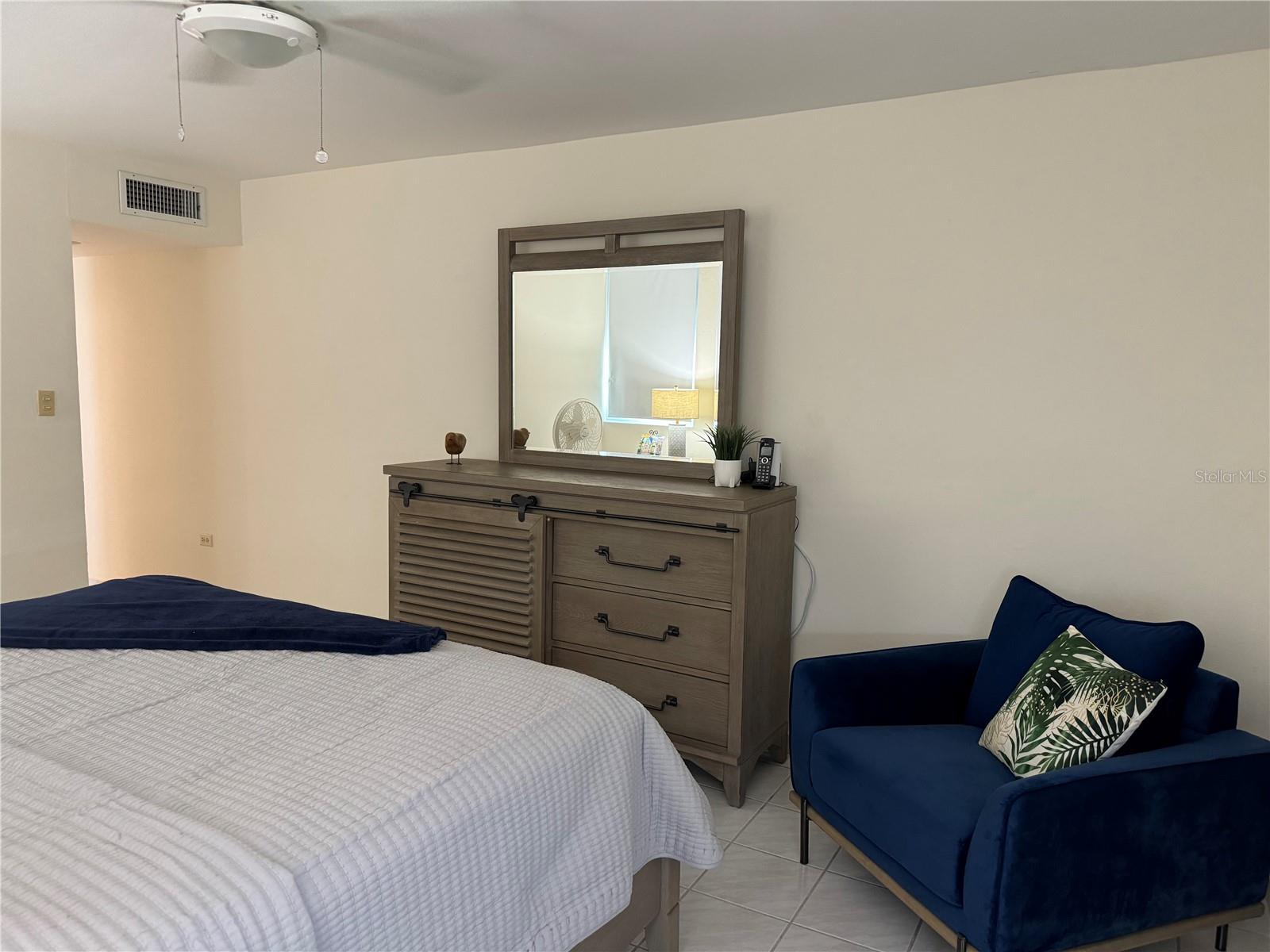 4pha Arroyo Beach Resort #4 Pha Property Photo 14