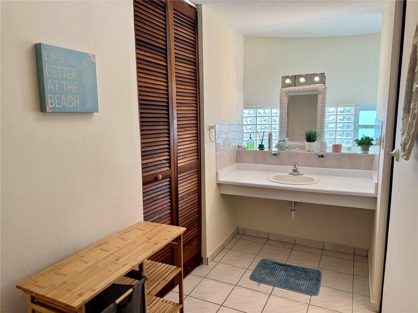 4pha Arroyo Beach Resort #4 Pha Property Photo 16