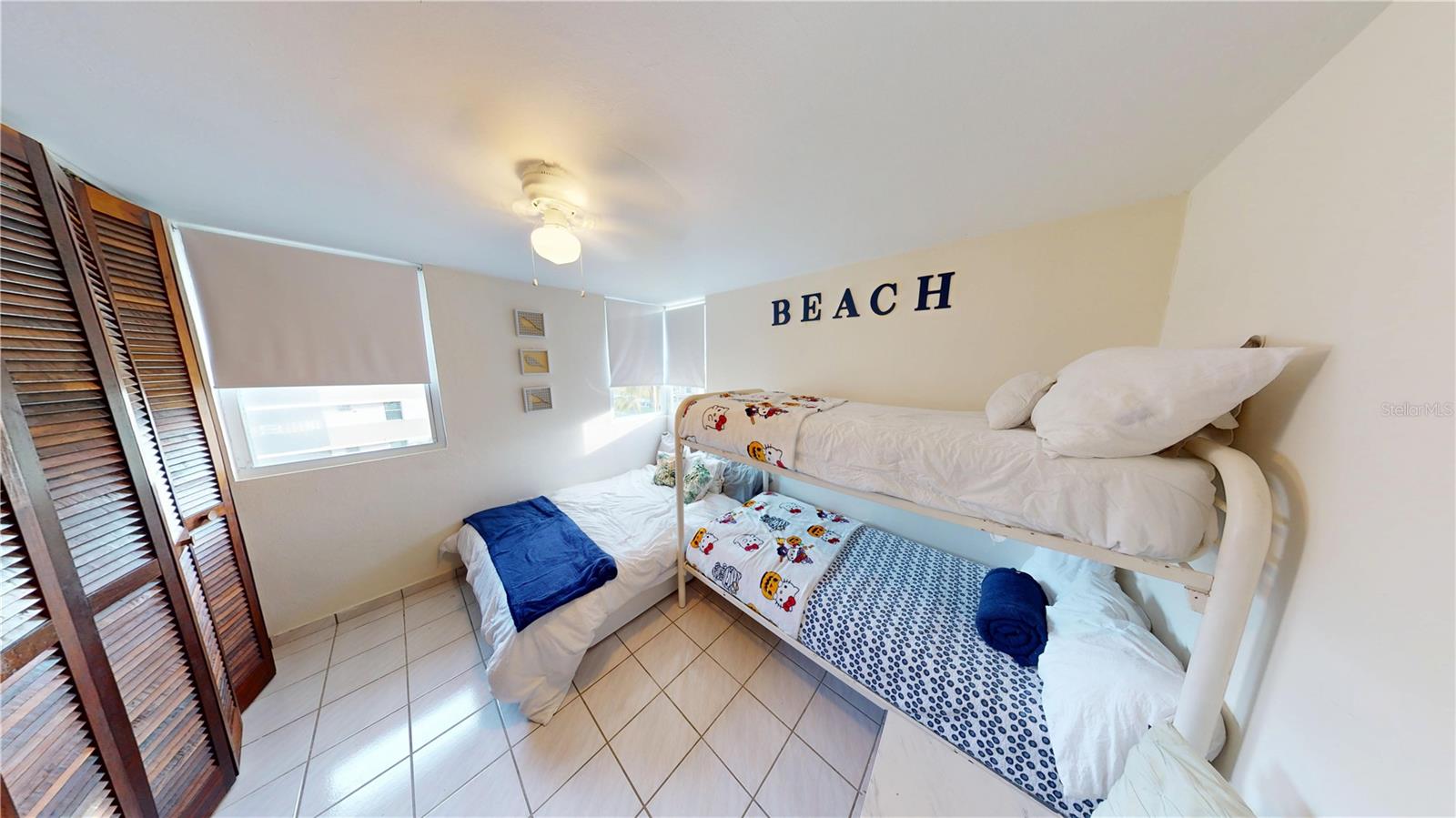 4pha Arroyo Beach Resort #4 Pha Property Photo 17