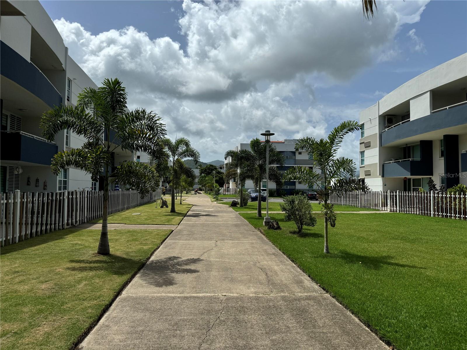 4pha Arroyo Beach Resort #4 Pha Property Photo 18