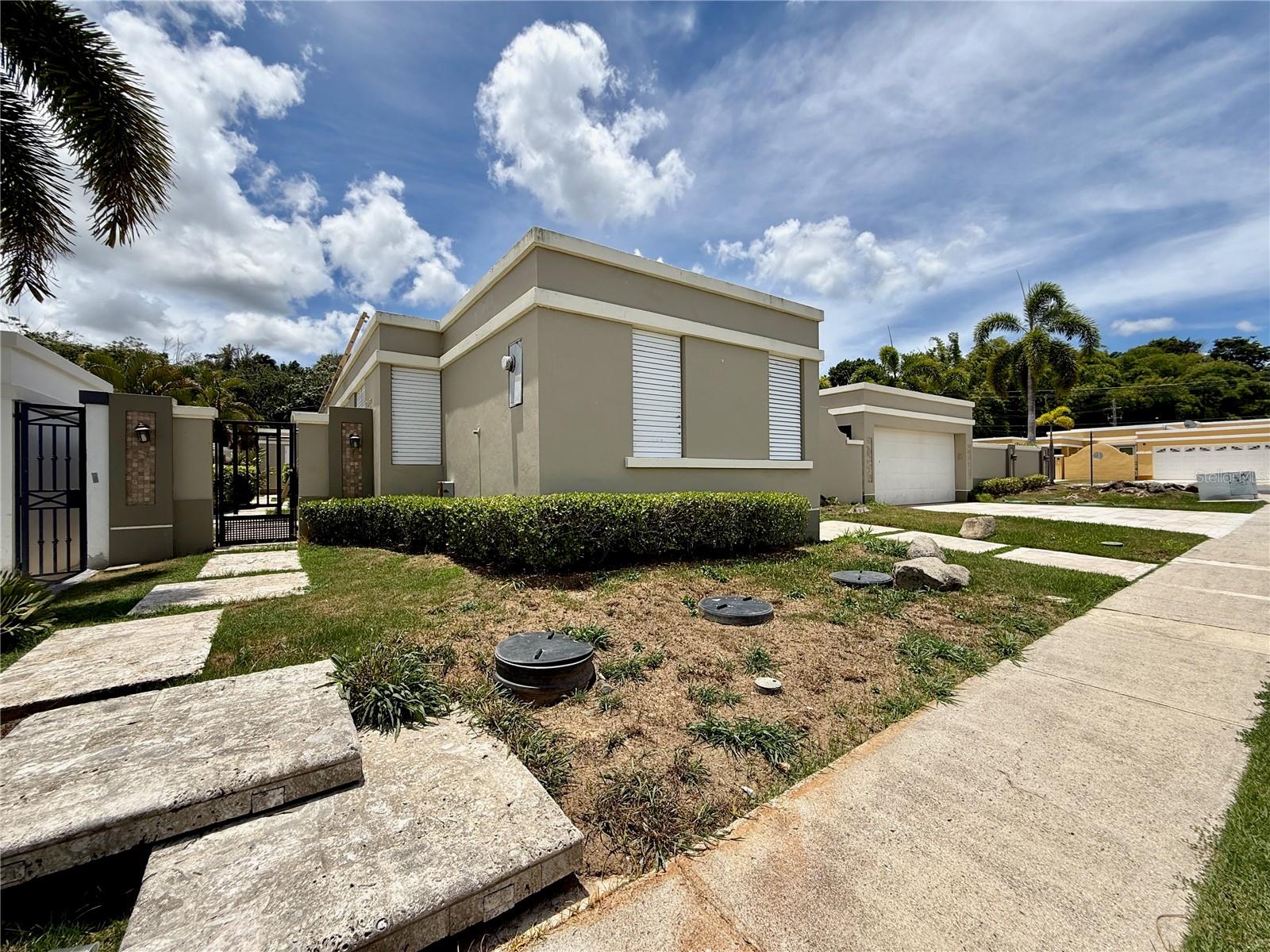 834 Calle 3 #b13 Property Photo 2