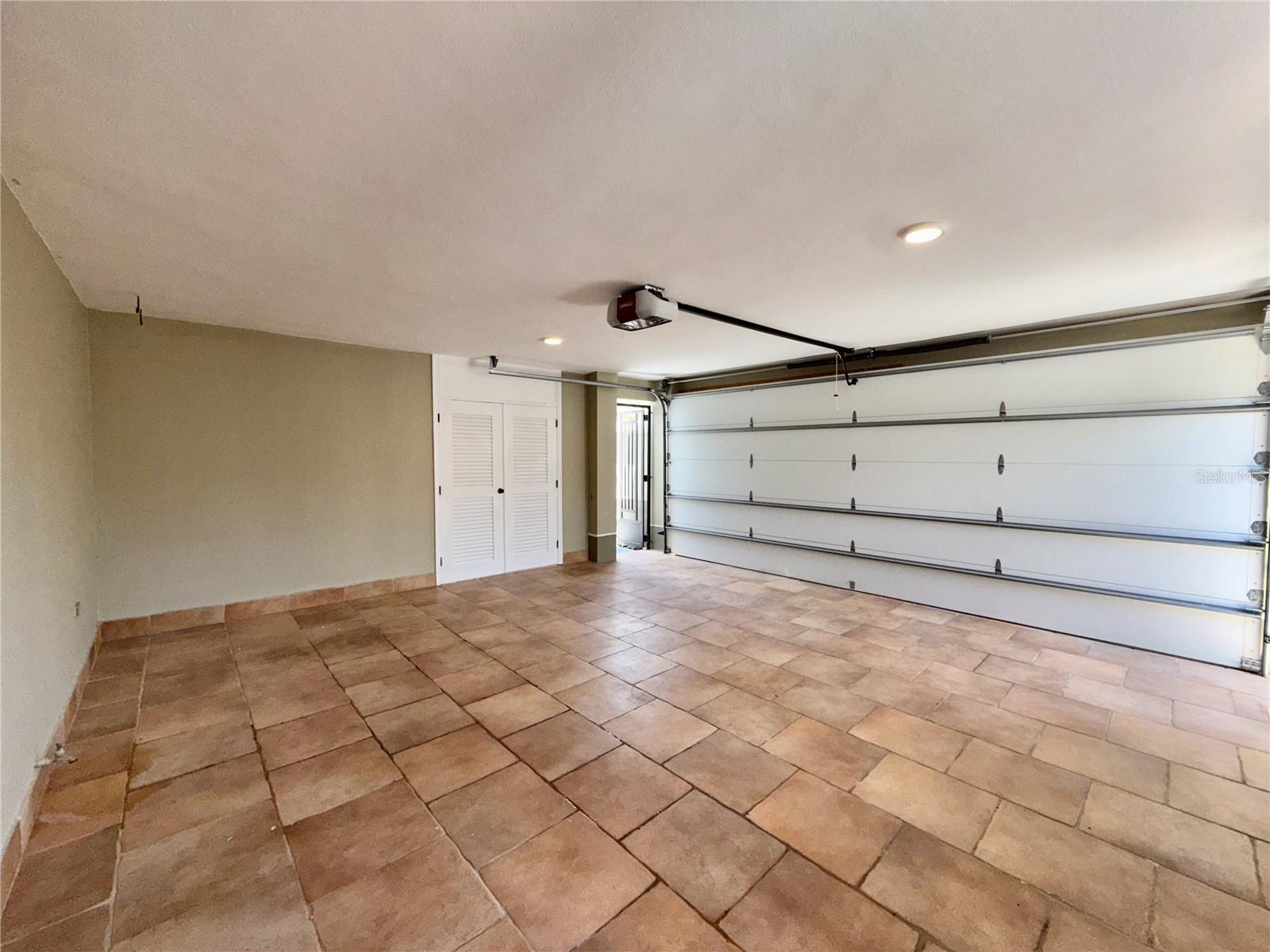 834 Calle 3 #b13 Property Photo 13
