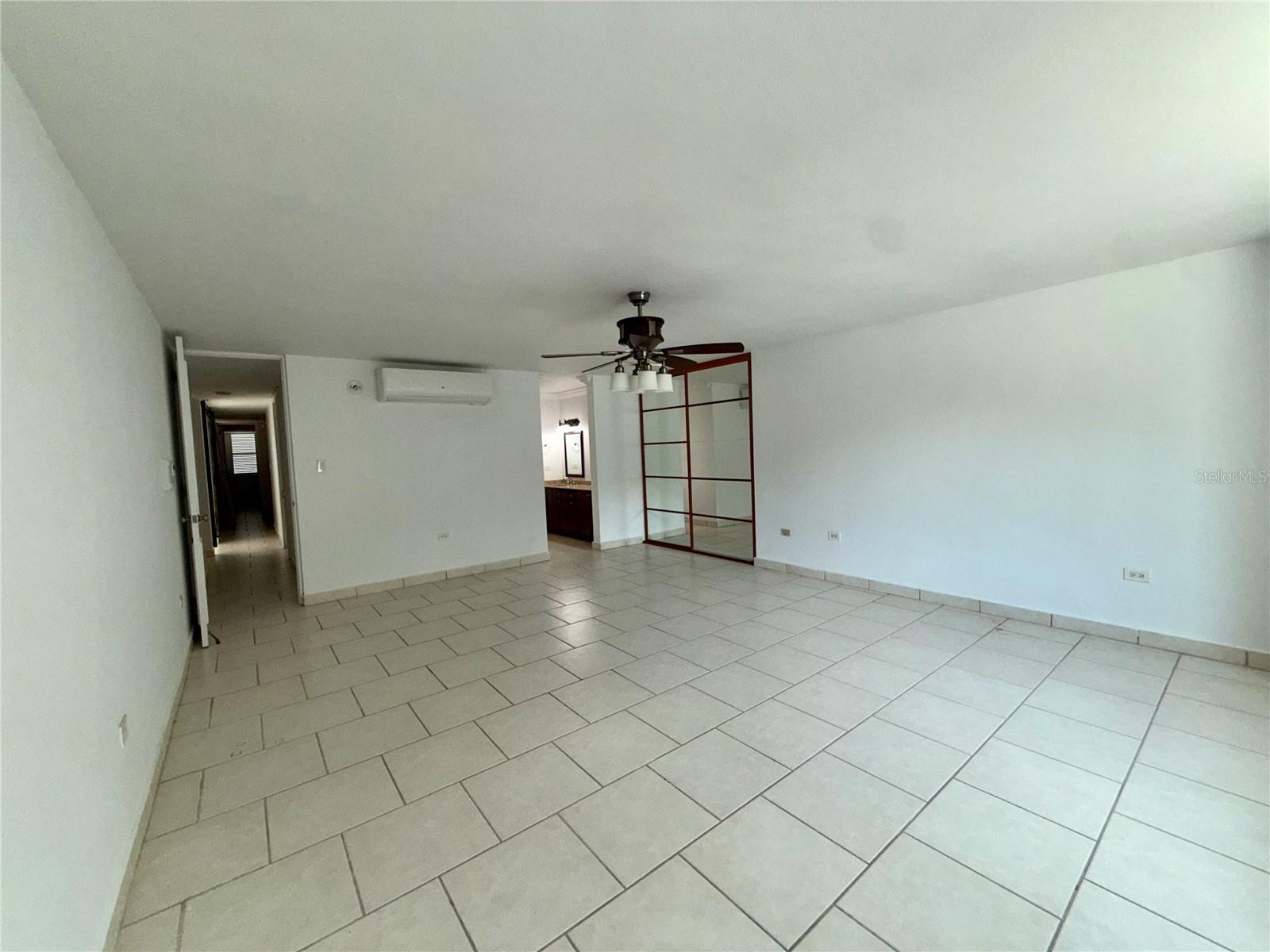 834 Calle 3 #b13 Property Photo 20