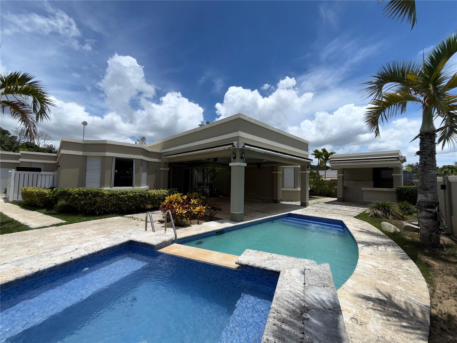834 Calle 3 #b13 Property Photo 29