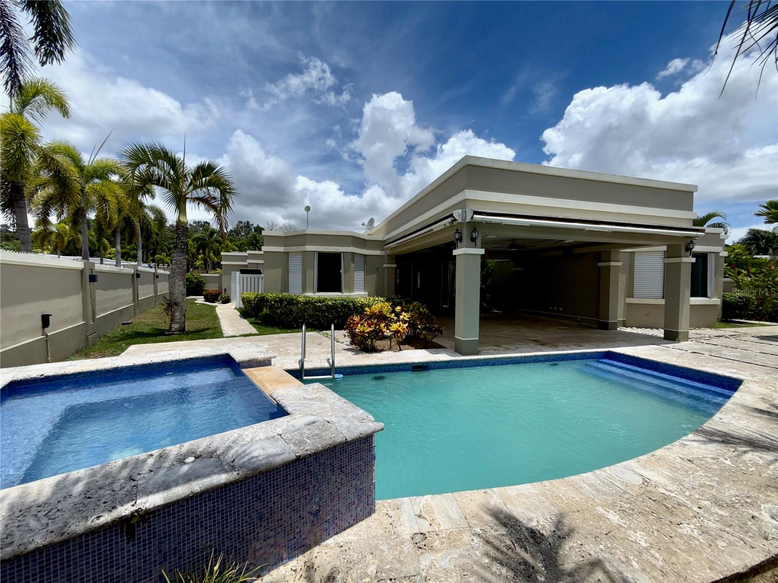 834 Calle 3 #b13 Property Photo 30