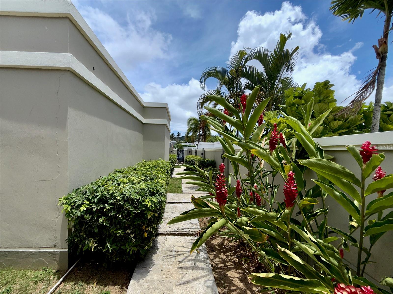 834 Calle 3 #b13 Property Photo 34