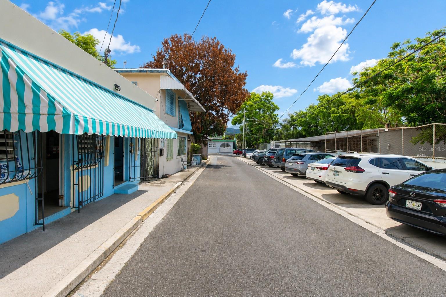 PR9123847 Property Photo 2