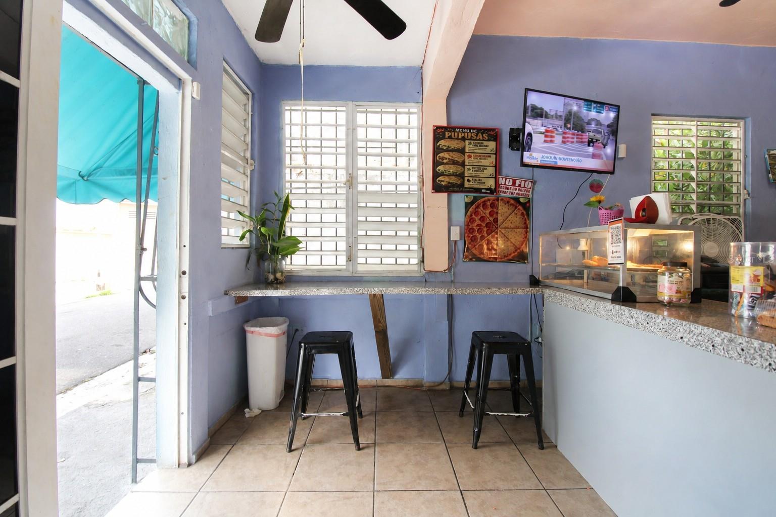 PR9123847 Property Photo 3