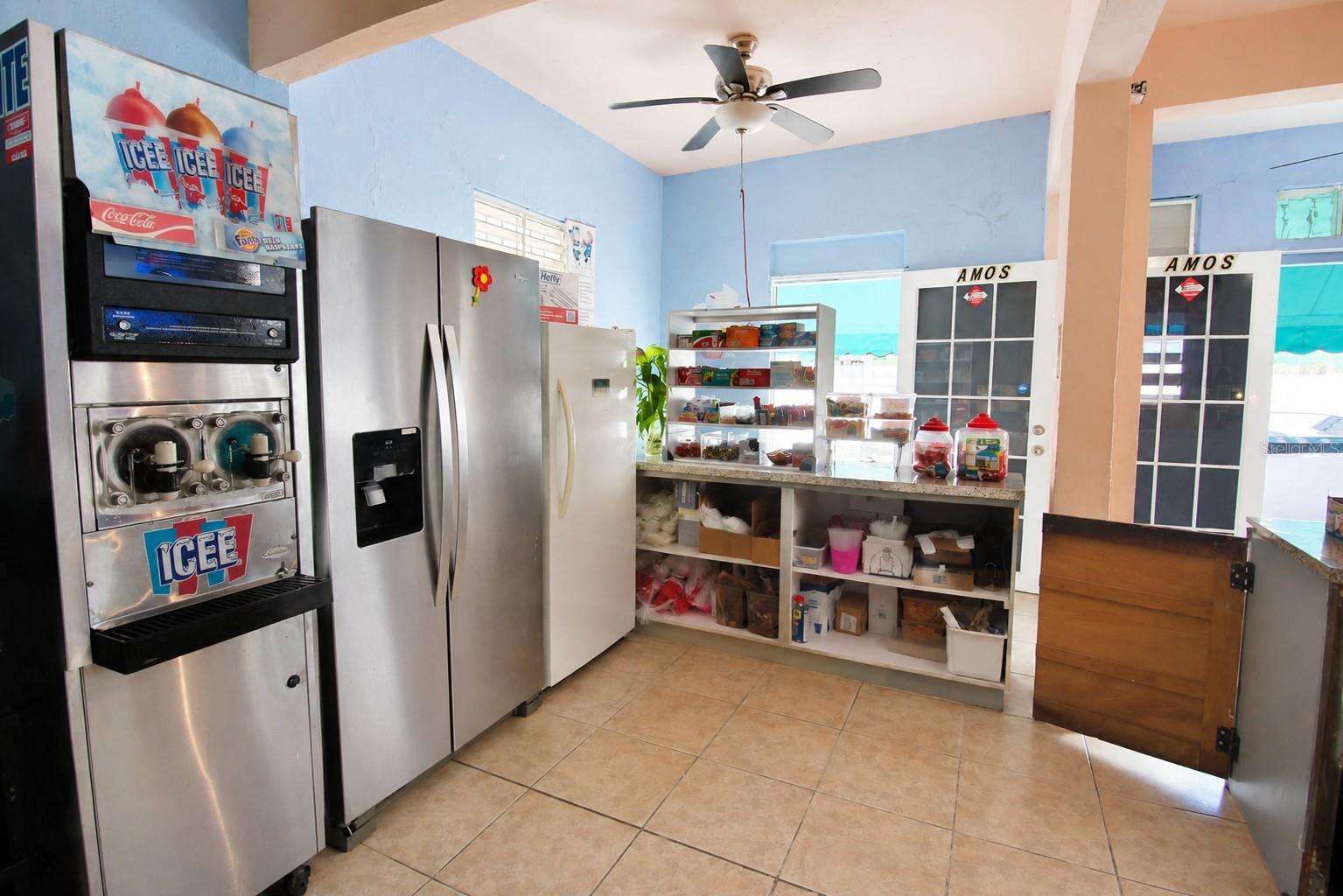 PR9123847 Property Photo 6