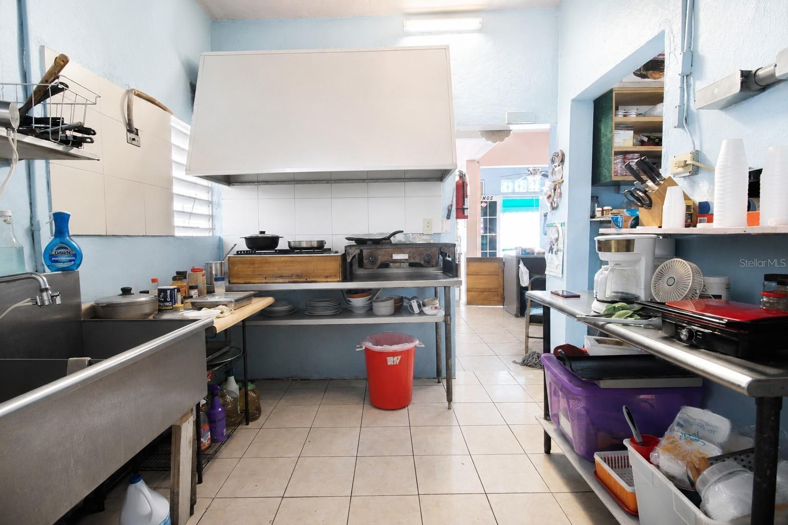 PR9123847 Property Photo 7