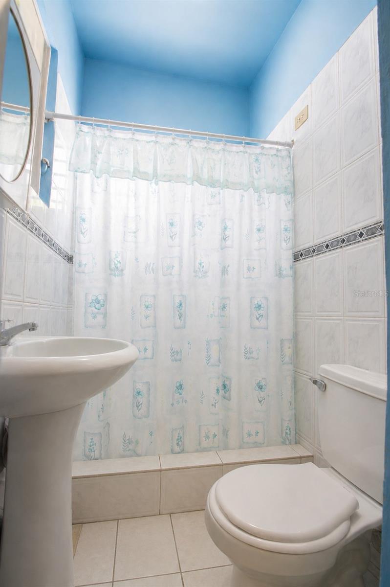 PR9123847 Property Photo 8
