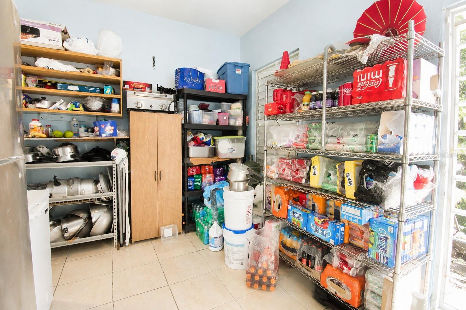 PR9123847 Property Photo 10