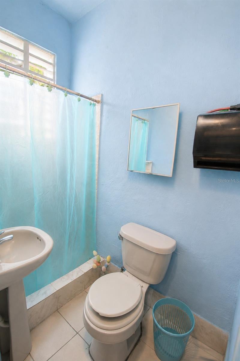 PR9123847 Property Photo 11