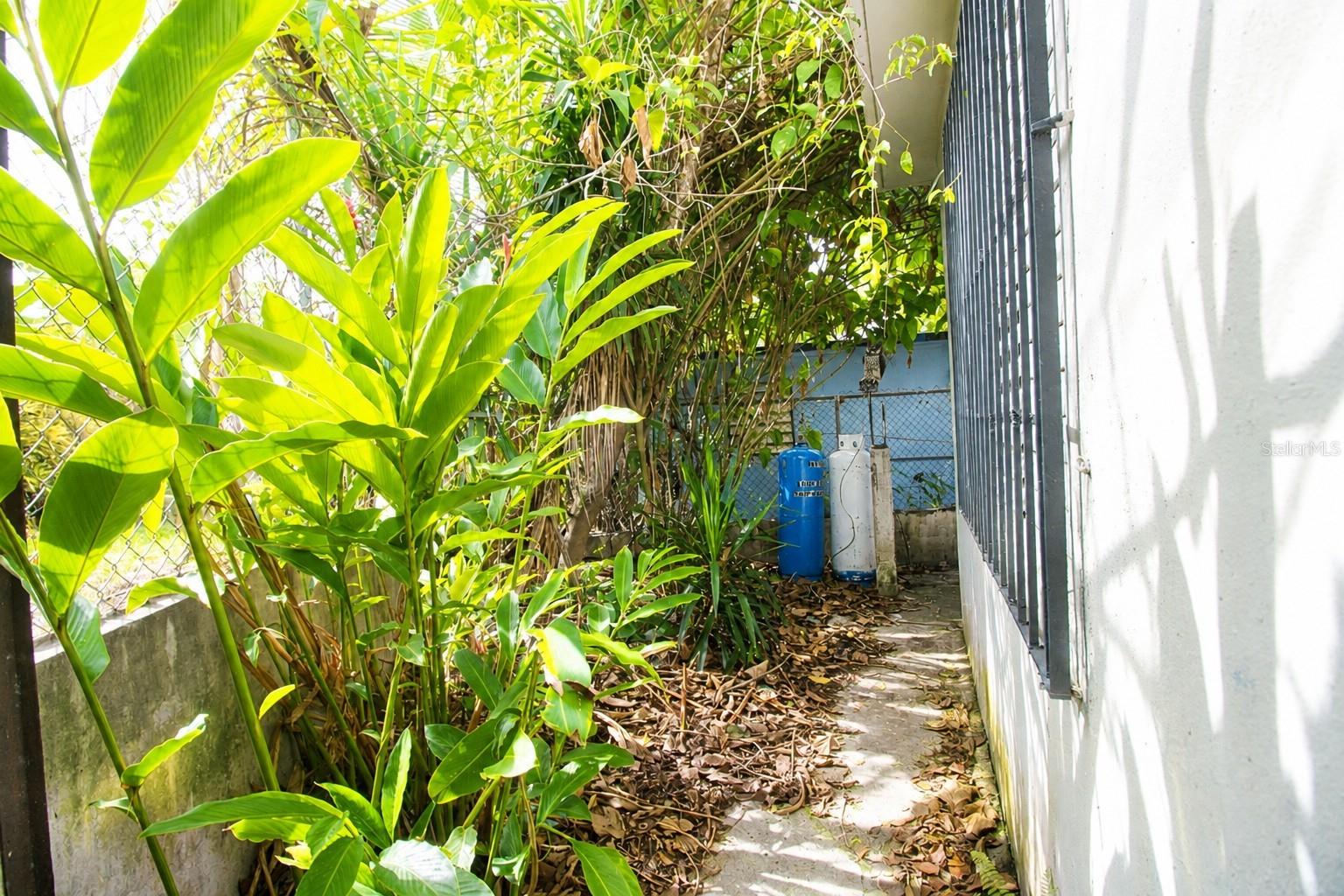 PR9123847 Property Photo 12