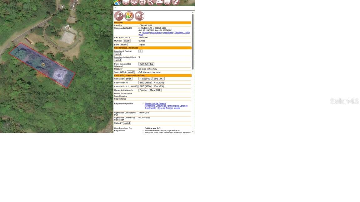 Rd 942 Property Photo 4