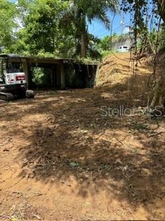 Rd 942 Property Photo 2