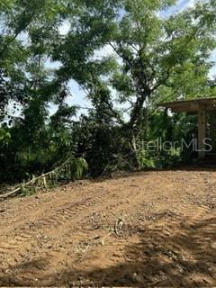 Rd 942 Property Photo 4